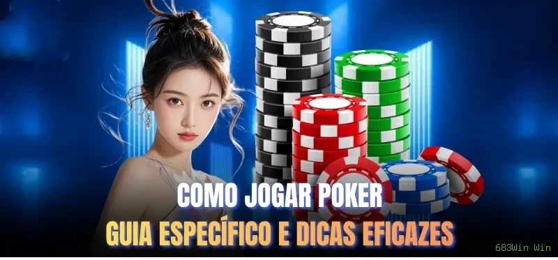 NetEnt Slots